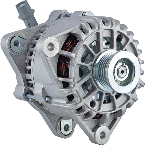 Alternator 2.0L Ford Contour Mystique 1998, Cougar 1999