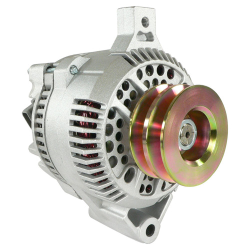 Alternator Ford Truck L6000 L7000 L8000 L9000,Bus B600 B700 B800 Alternator Ford Truck L6000 L7000 L8000 L9000,Bus B600 B700 B800
