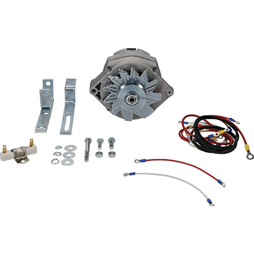 Alternator Conversion Kit for FordNAA 1100-0532, 1100-0532BLT AKT0007 Alternator Conversion Kit for FordNAA 1100-0532, 1100-0532BLT AKT0007