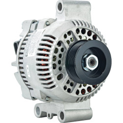AFD0012-220 Alternator for Ford Aerostar 1992-1997 3G HO