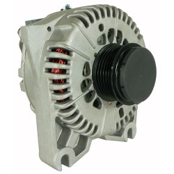 Alternator Ford 4.6L Mustang 2003-2004