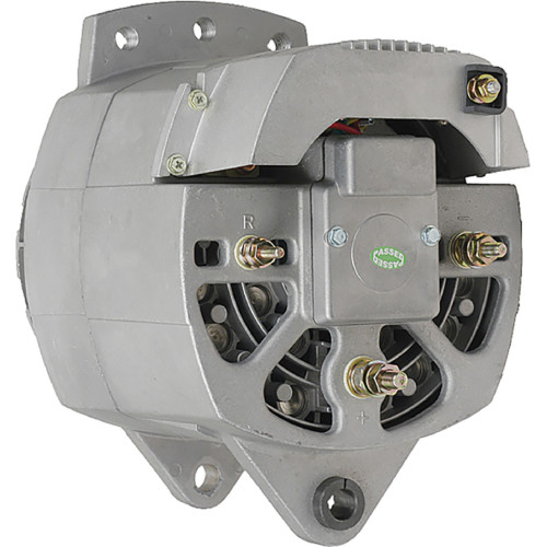 Alternator for Caterpillar 550, 550B, 560B, 564, 570, 570B, 574B 5808626 Alternator for Caterpillar 550, 550B, 560B, 564, 570, 570B, 574B 5808626