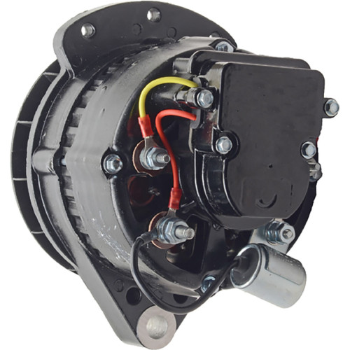 Alternator for Caterpillar 3176B 1992-1997 AL9936X, 0R3653 ROTA0789 Alternator for Caterpillar 3176B 1992-1997 AL9936X, 0R3653 ROTA0789