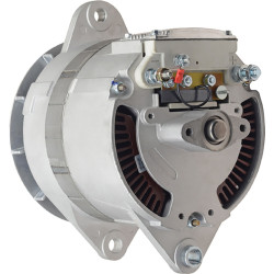 Alternator for Mack DM Series 1974-2015 DMM Series 7610