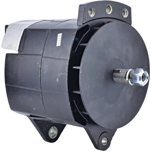 Alternator for Volvo Penta TAMD120 All, TAMD120A B 1972-1983 6Cyl AMO0006 Alternator for Volvo Penta TAMD120 All, TAMD120A B 1972-1983 6Cyl AMO0006