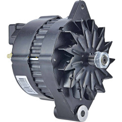 Alternator for New Holland 1112, 1114 1976-1980, 909, 907 1972 AMO0021