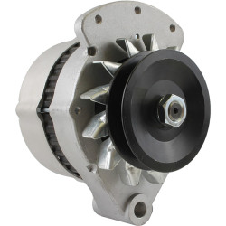 Ford, Holland OPE AG & Industrial Alternator