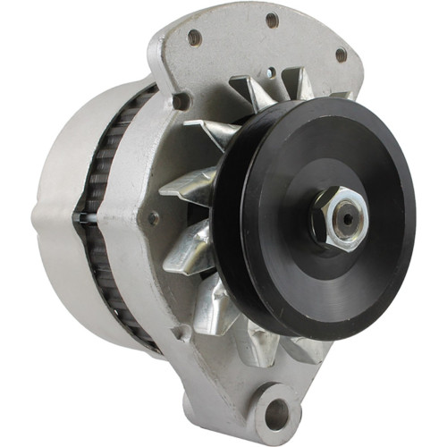 Ford, Holland OPE AG & Industrial Alternator Ford, Holland OPE AG & Industrial Alternator