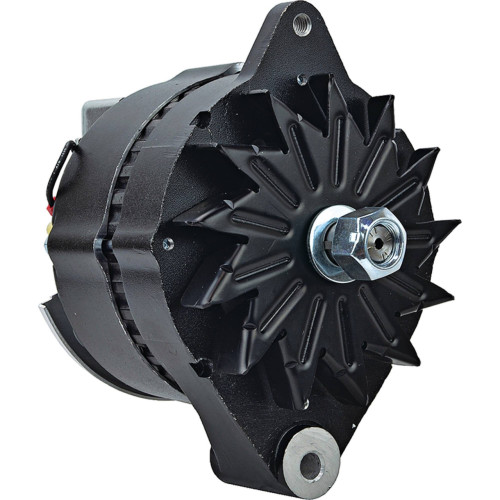 Alternator for Onan Equipment Dyc, Ek, Em, Kr & Starrett 121D, Sd60D AMO0016 Alternator for Onan Equipment Dyc, Ek, Em, Kr & Starrett 121D, Sd60D AMO0016