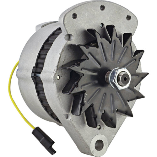 Alternator for Carrier Transicold Engine Various Models LN 110647 AMO0029 Alternator for Carrier Transicold Engine Various Models LN 110647 AMO0029