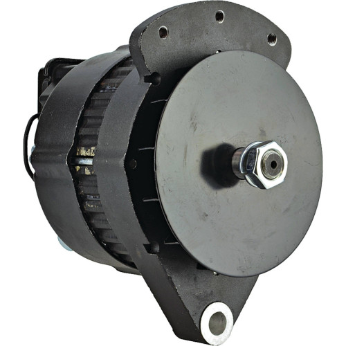 Alternator for Carrier Transicold Various Models All CT4-114 400-16168 Alternator for Carrier Transicold Various Models All CT4-114 400-16168
