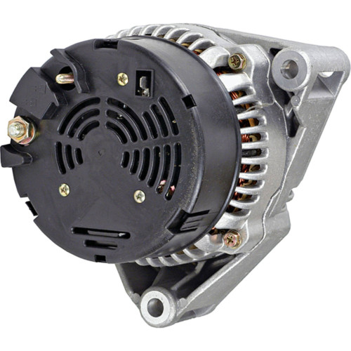 Alternator fits Mercedes-Benz 300 Series Gas 1993 C E Class 1994-2000