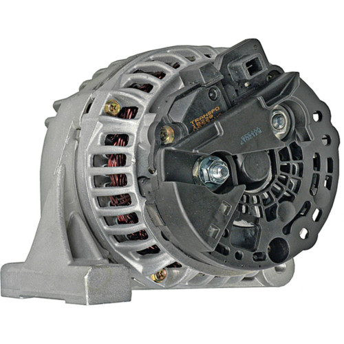 Alternator for Volvo Truck V70, S80 8111001-7, 9442841, 9442841-4 ABO0210 Alternator for Volvo Truck V70, S80 8111001-7, 9442841, 9442841-4 ABO0210