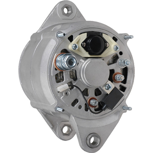 Alternator for Case Combines 1440 1981-1992 20-2360T91, 20-2390T91 400-24038 Alternator for Case Combines 1440 1981-1992 20-2360T91, 20-2390T91 400-24038