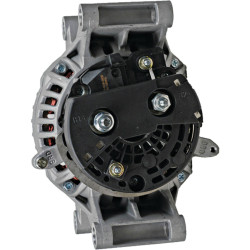Alternator for Volvo WA WC WG WH WI WX Series 1997-2001 ABO0369