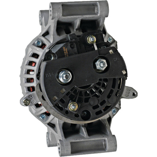 Alternator for Volvo WA WC WG WH WI WX Series 1997-2001 ABO0369 Alternator for Volvo WA WC WG WH WI WX Series 1997-2001 ABO0369