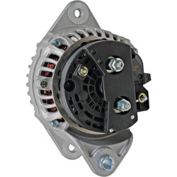 Alternator for New Holland Tractor 8670, 8770, 8870, 8970, 9280, 9282 ABO0366