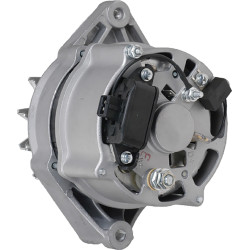 Alternator for 2.2L Thermo King SB-190 99 12333 ROTA0169