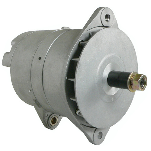 Alternator for Caterpillar Compactors 816 Landfill, 816B Landfill 400-24091