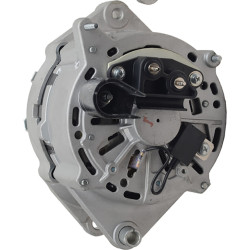 Alternator for Chrysler 12V, 90A Dynasty, Laser, LeBaron , LeBaron 400-24101