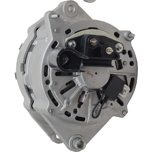 Alternator for Chrysler 12V, 90A Dynasty, Laser, LeBaron , LeBaron 400-24101 Alternator for Chrysler 12V, 90A Dynasty, Laser, LeBaron , LeBaron 400-24101
