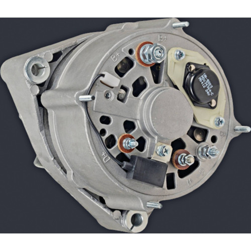 Alternator for KHD TUG BF10L513 BF6L513R ACU5134 Deutz BF6M1015 Alternator for KHD TUG BF10L513 BF6L513R ACU5134 Deutz BF6M1015