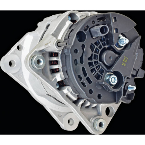 Alternator for John Deere Backhoe Loader 310G 310SG 310SJ 315SG 315SJ 410G Alternator for John Deere Backhoe Loader 310G 310SG 310SJ 315SG 315SJ 410G