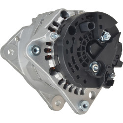 Alternator for John Deere 210LE 124315043 ROTA0734