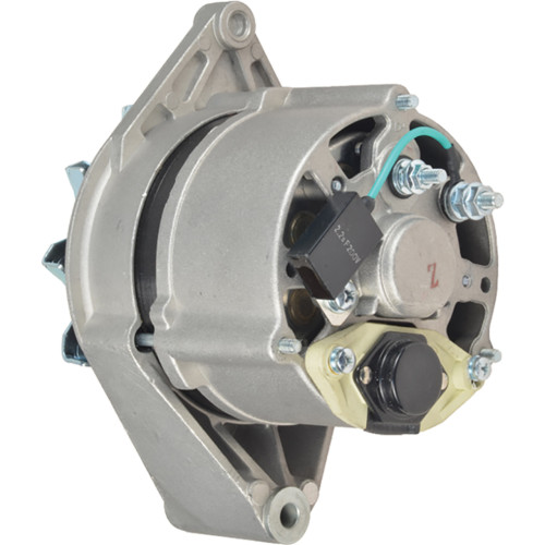 Alternator for John Deere 1020, 1030, 1040, 1120, 1130 AL32141 Tractors ABO0208 Alternator for John Deere 1020, 1030, 1040, 1120, 1130 AL32141 Tractors ABO0208