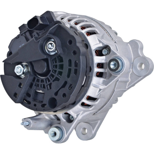 Alternator VW 2.5 2.5L Beetle 2006-2014/Jetta 2011-2014