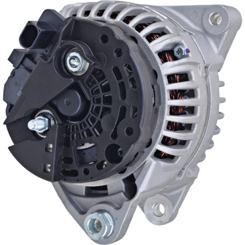 Alternator for 3.0L A4 A6 Quattro Audi 2002-2005