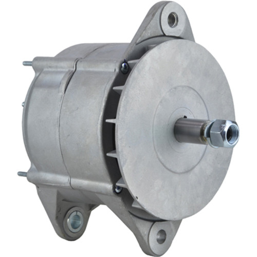 Alternator for Case IH Crawler Tractor 12149, 20924