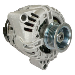 Alternator for Bosch Chevy Truck, Van, Avalanche Silverado 2005-2006