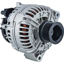 Alternator for John Deere Swing Machine, Grader 670G 672G, Others