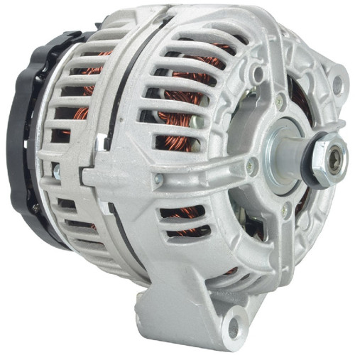 400-24310 Alternator for Agco Various 0124525147, 11933, MG162 400-24310 Alternator for Agco Various 0124525147, 11933, MG162