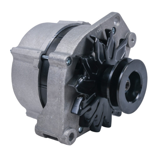 Alternator ABO0069 for Volkswagen EuroVan, Vanagon 1992-1995 Alternator ABO0069 for Volkswagen EuroVan, Vanagon 1992-1995