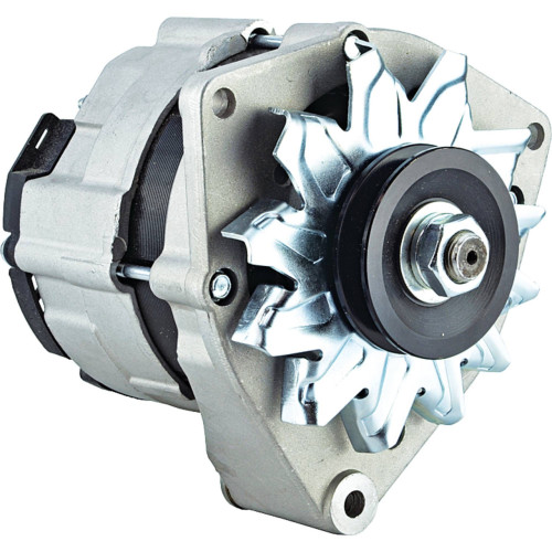 Alternator for 80 Amp Deutz-Fahr AAK3321, 400-29035, IA0914 400-29035 Alternator for 80 Amp Deutz-Fahr AAK3321, 400-29035, IA0914 400-29035