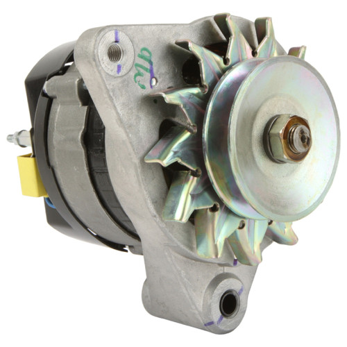 AEP Alternator for Farmtrac 435, 535, 545, 545 DTC, 555 All 494045 AEP Alternator for Farmtrac 435, 535, 545, 545 DTC, 555 All 494045