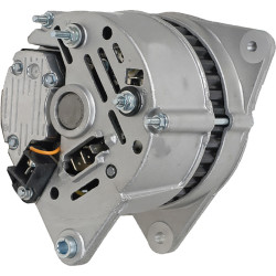 Alternator for Ford 2600 75 76 77 78 79 80 81 1975-1981 E3NN10B376AB, 24246A