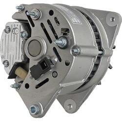 Alternator for Agco Allis 8775 1998-2000 ROTA0622