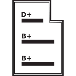 Alternator Massey Mf174 Mf184, Leyland , Ford Cortina, Lotus Elan