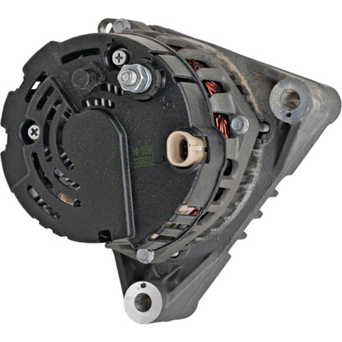 Alternator for 3.0L Volvo Penta 3.0GLM 2000-2007 2655300 ROTA0719 Alternator for 3.0L Volvo Penta 3.0GLM 2000-2007 2655300 ROTA0719