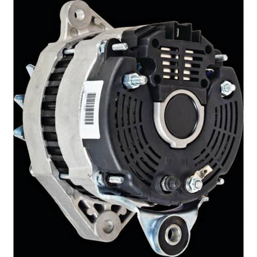 Alternator for Mack Midliner MS Series 1983-1991 w Renault Eng Alternator for Mack Midliner MS Series 1983-1991 w Renault Eng
