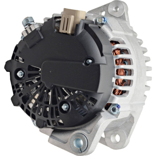 Alternator for 3.5L Nissan Quest Van 2004-2009