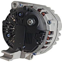 Alternator for Buick Terraza 2005-2007, Chervolet Uplander 2005-2008 400-40037