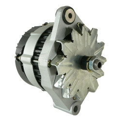 Alternator for BMW 1978-1987, BUKH 2G105, 3G105, DV10, DV20 All 400-40044