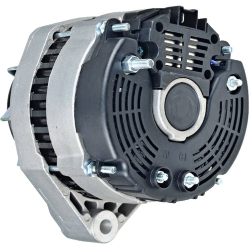 Alternator for Carrier Transicold Supra 322, 422, 644, 750 All 400-40045 Alternator for Carrier Transicold Supra 322, 422, 644, 750 All 400-40045