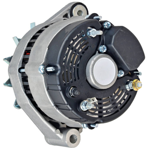 Alternator for Volvo Penta AQ100 MD42A TAMD70B, Others Alternator for Volvo Penta AQ100 MD42A TAMD70B, Others