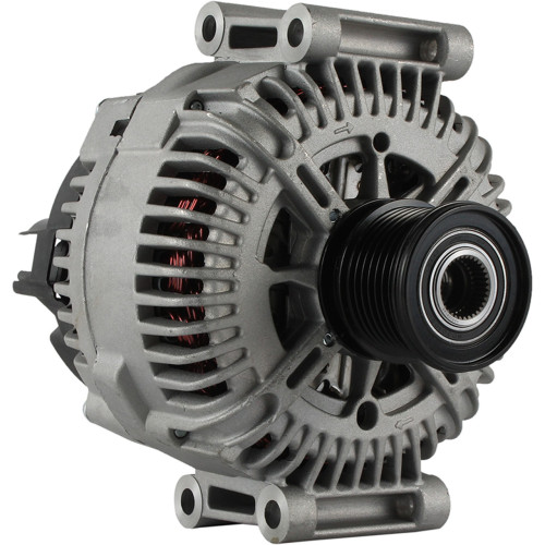 Alternator for Dodge Sprinter 2500, 3500 2007-2008 TG17C030B 400-40051 Alternator for Dodge Sprinter 2500, 3500 2007-2008 TG17C030B 400-40051