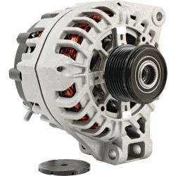 Alternator for Buick 3.6L Rendezvous 2004-2006